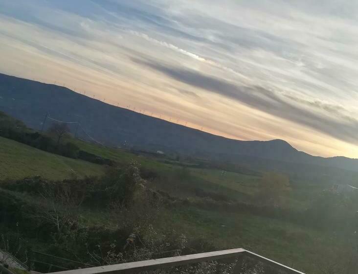 ホテル Guado Cannavina