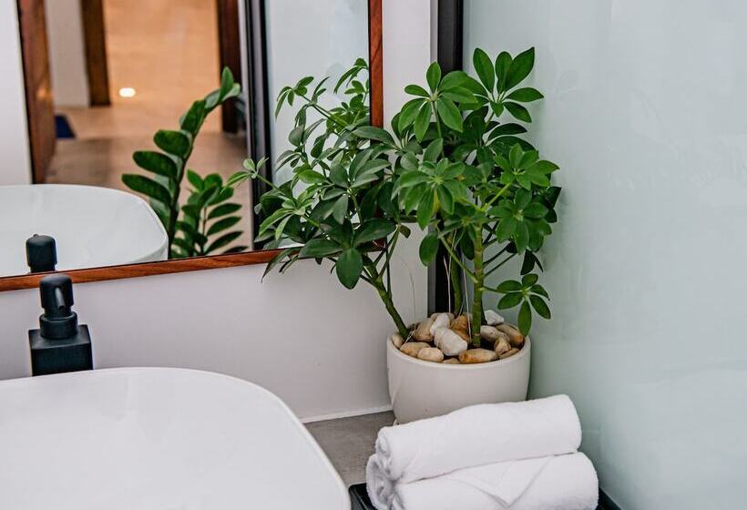 Joy Trip Hotel & Spa Nha Trang