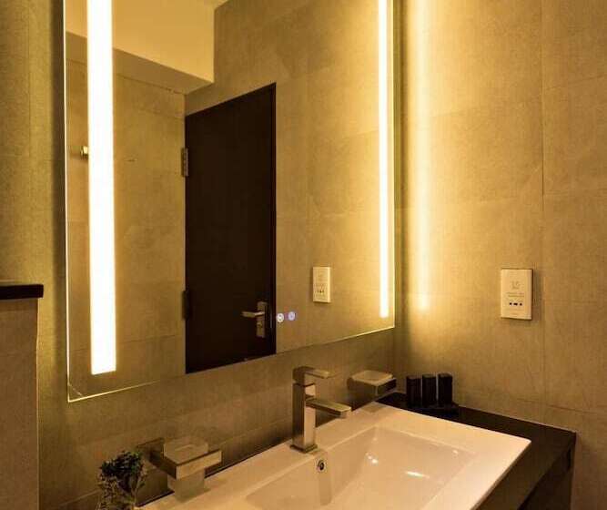 هتل Lavonca Boutique