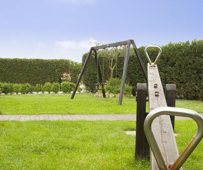 فندق Spiedo Imperiale   Locanda E Ristorante