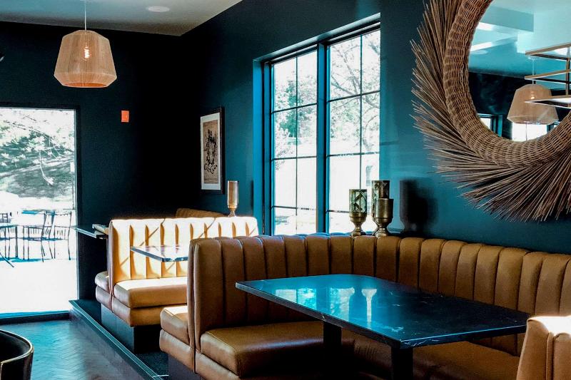 The Inn Hotel, Ascend Hotel Collection