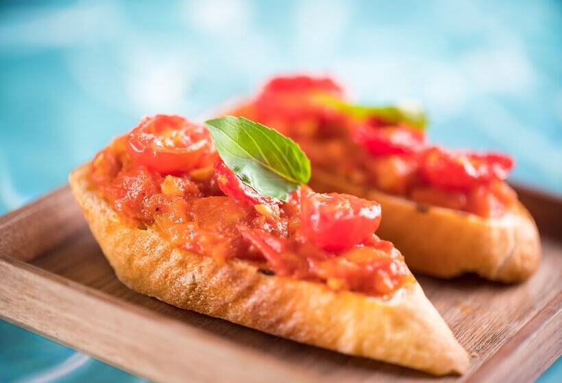 Jumeirah Living Guangzhou