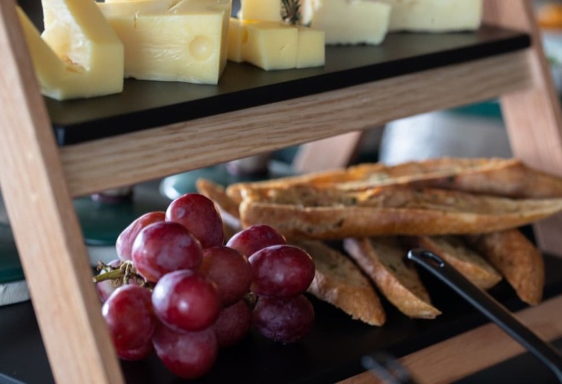 Jumeirah Living Guangzhou