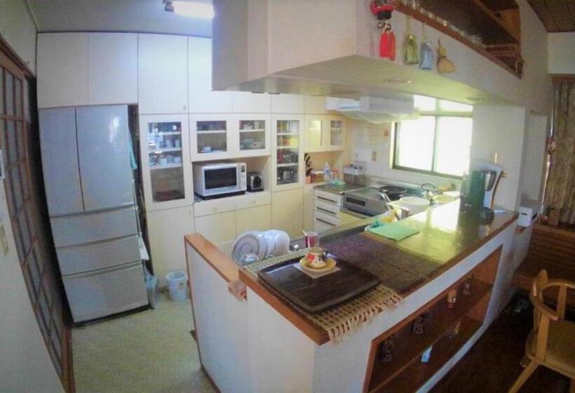 Пансион Anbeeena