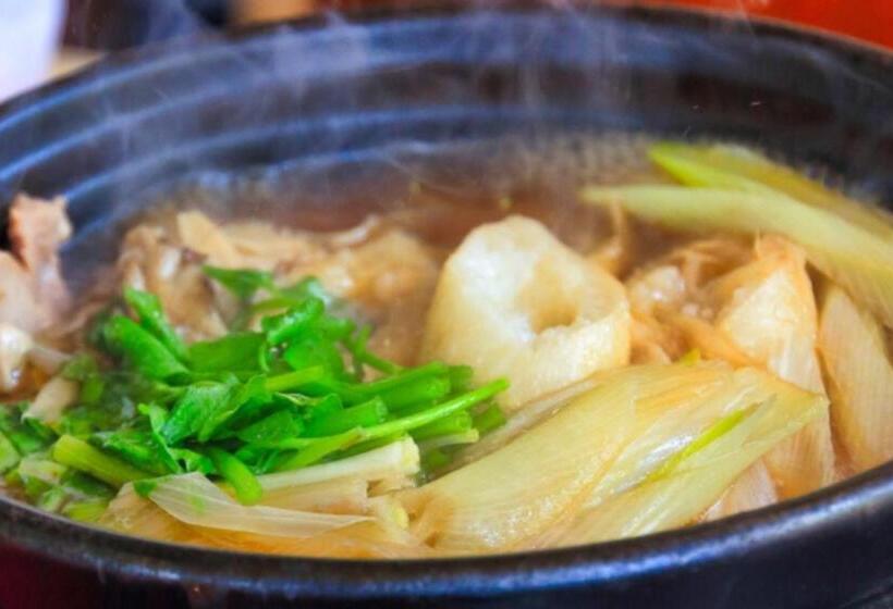 Пансион Anbeeena