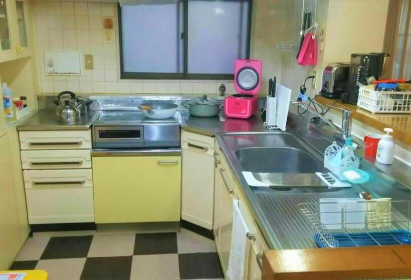 Пансион Anbeeena