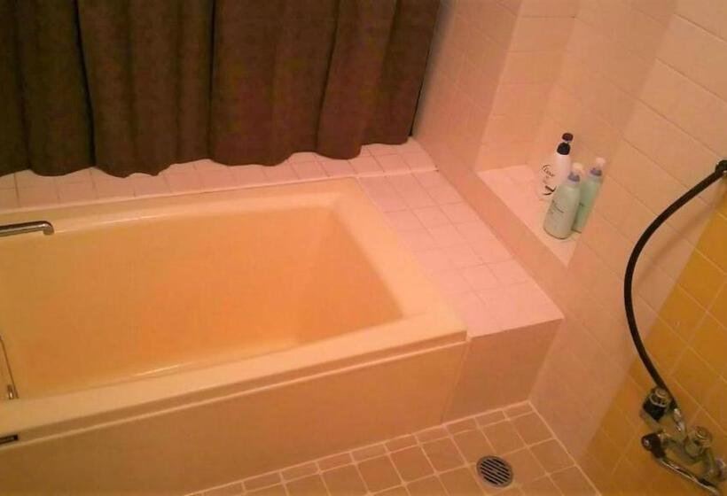 Пансион Anbeeena