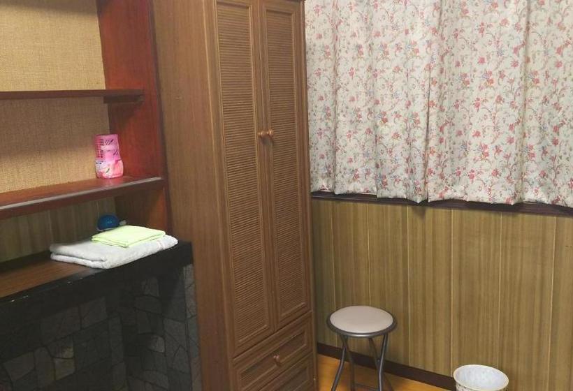 Пансион Guest House Cat