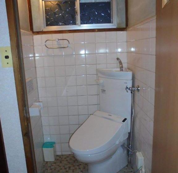 Пансион Guest House Cat