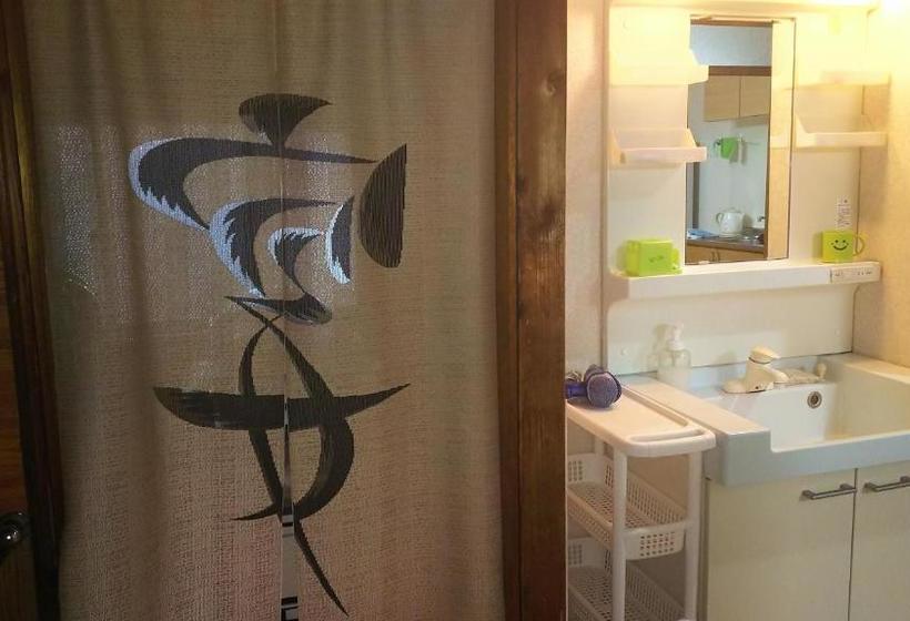 Пансион Guest House Cat