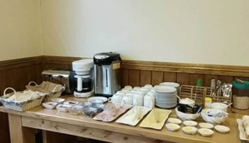 פנסיון Hostal Casa Miranda