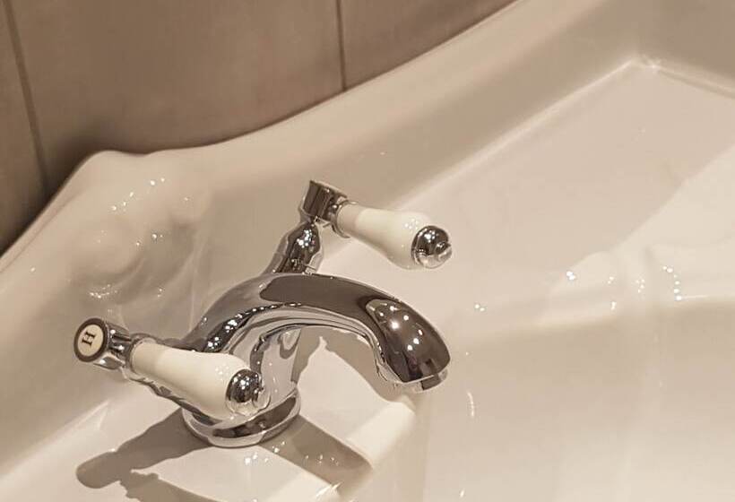 פנסיון L'ortodellerose