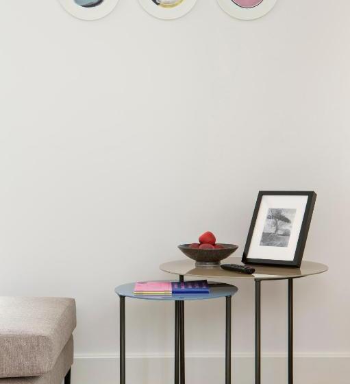 The Chronicle By Supercity Aparthotels