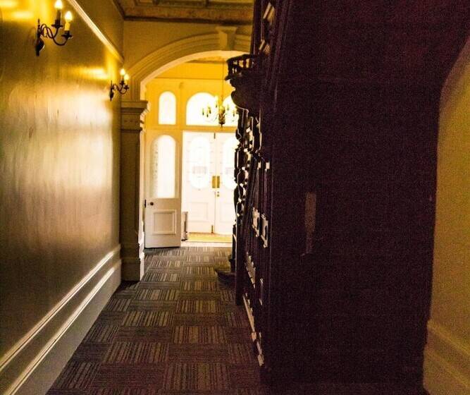 Island Vibe Port Elizabeth   Hostel