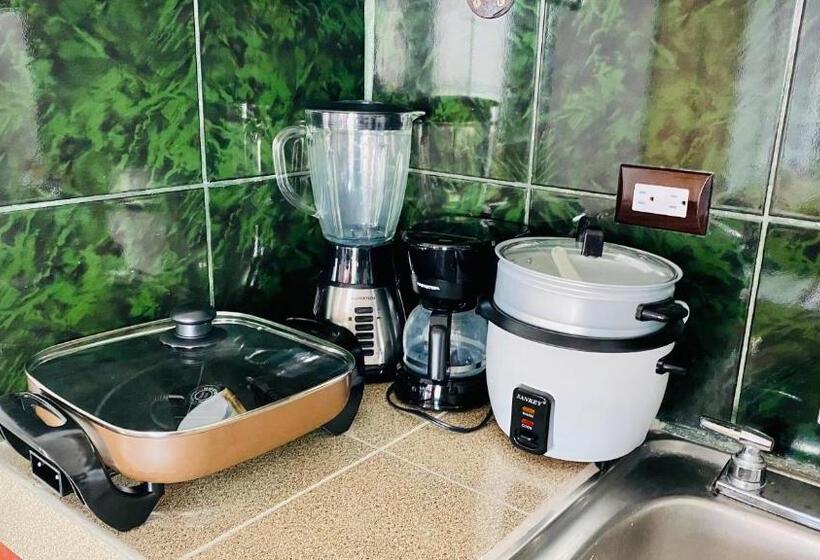 ユースホステル Nomada S Digital