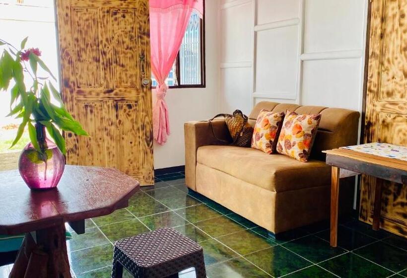 ユースホステル Nomada S Digital