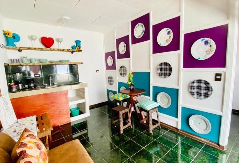 ユースホステル Nomada S Digital