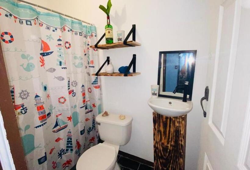 ユースホステル Nomada S Digital