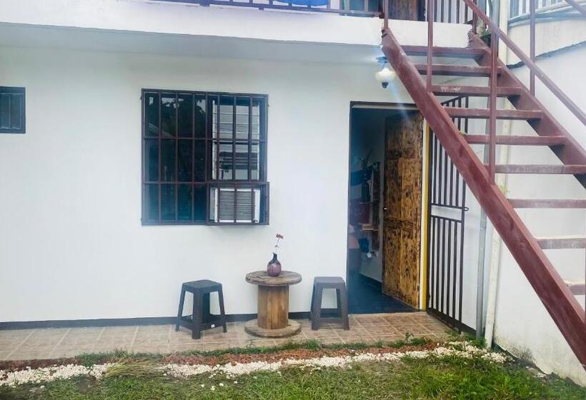 ユースホステル Nomada S Digital