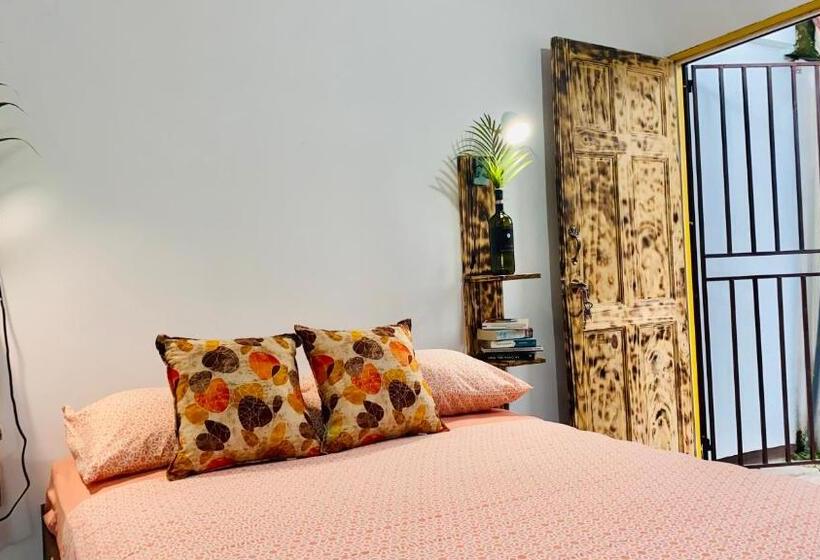 ユースホステル Nomada S Digital