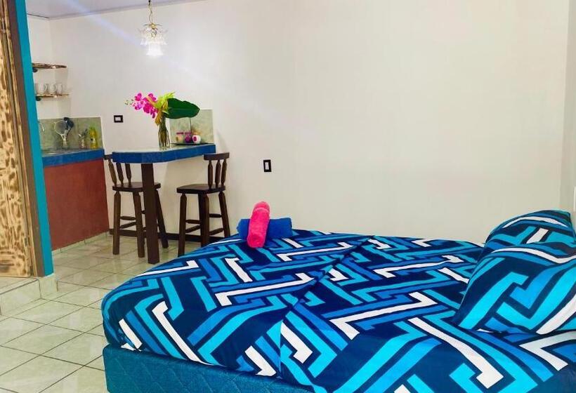 ユースホステル Nomada S Digital