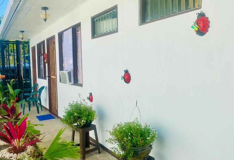 ユースホステル Nomada S Digital