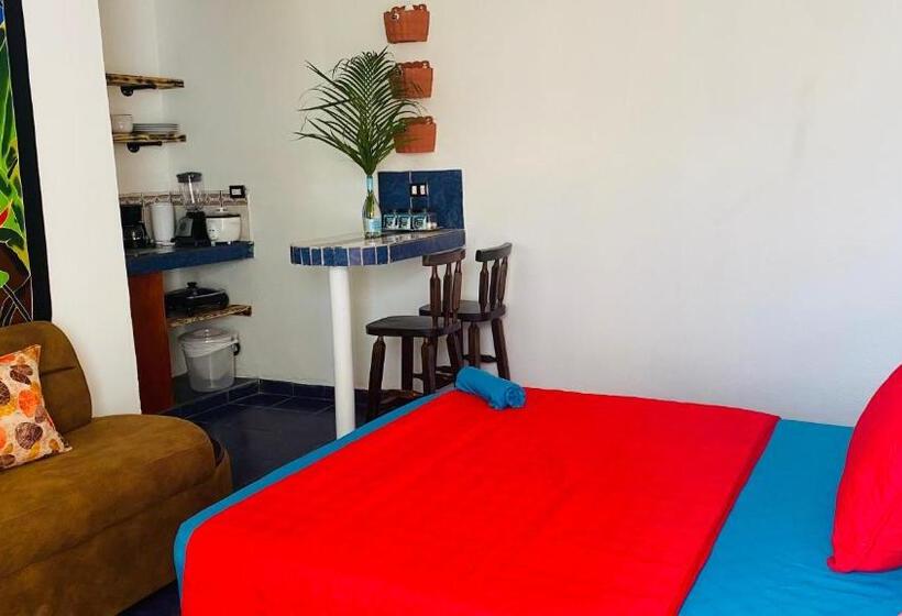 ユースホステル Nomada S Digital