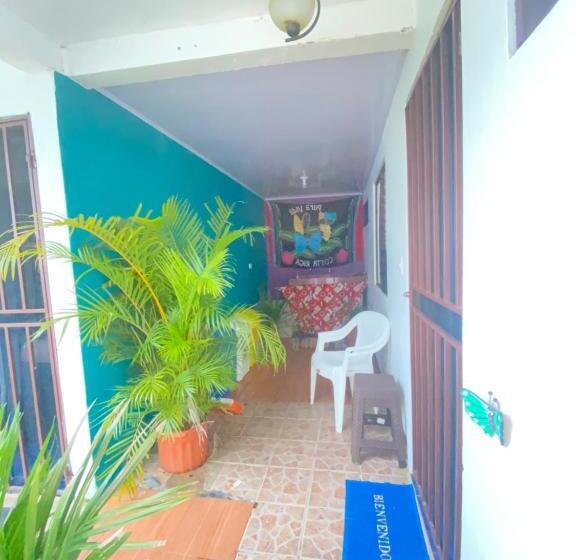 ユースホステル Nomada S Digital