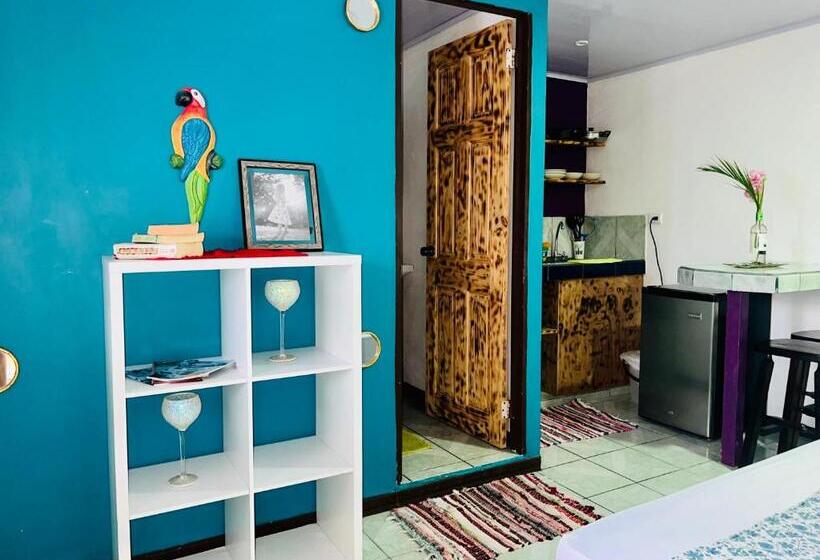 ユースホステル Nomada S Digital