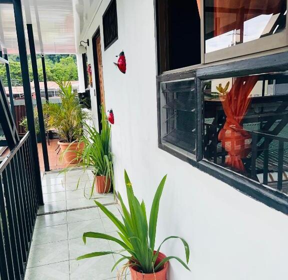 ユースホステル Nomada S Digital