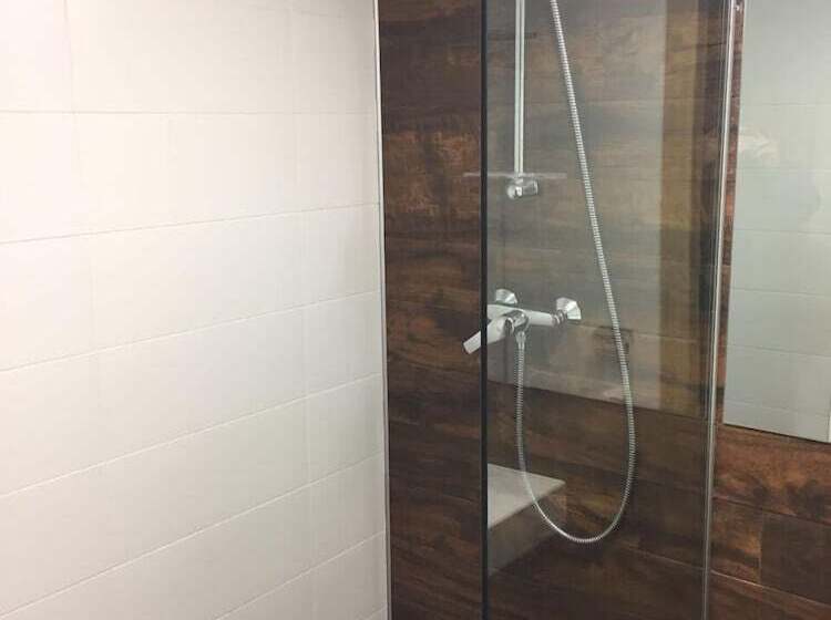 Orbi Palace Apart Maria