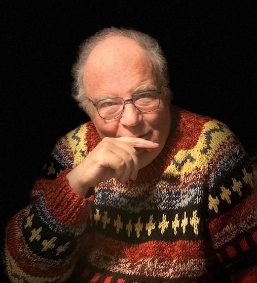 住宿加早餐  Rosslyn Court