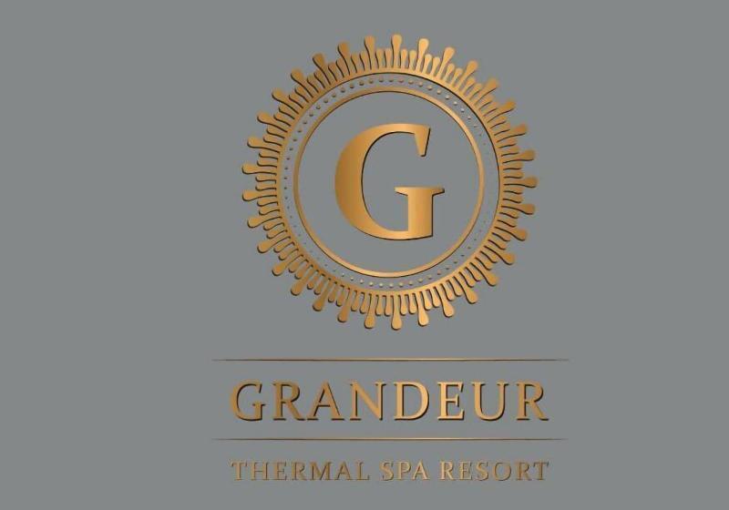 Grandeur Thermal Spa Resort