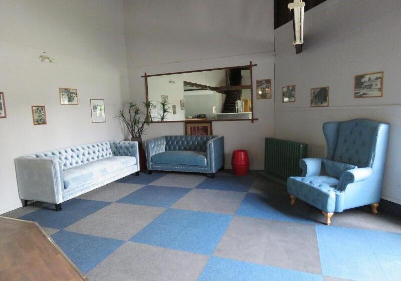 Grandeur Thermal Spa Resort