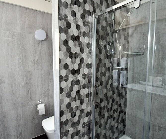 Grandeur Thermal Spa Resort