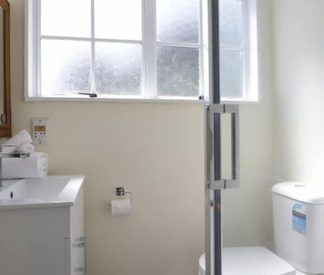 Grandeur Thermal Spa Resort