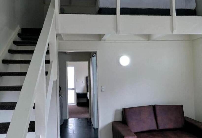 Grandeur Thermal Spa Resort