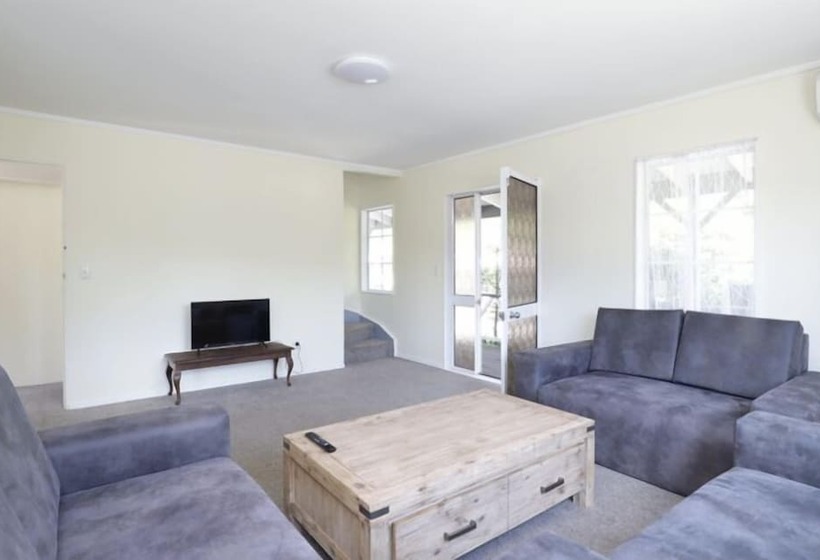 Grandeur Thermal Spa Resort