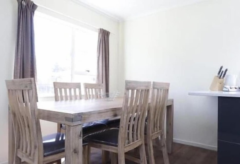 Grandeur Thermal Spa Resort