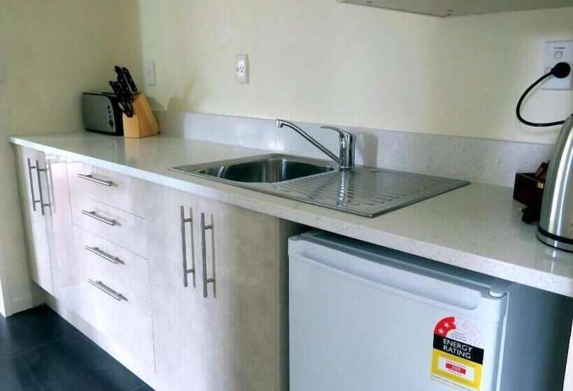 Grandeur Thermal Spa Resort