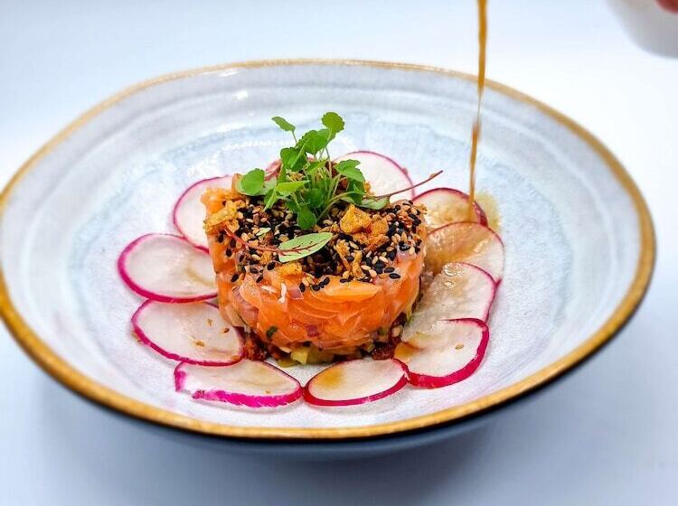 Best Western Plus Hotel & Restaurant Les Humanistes Colmar Nord