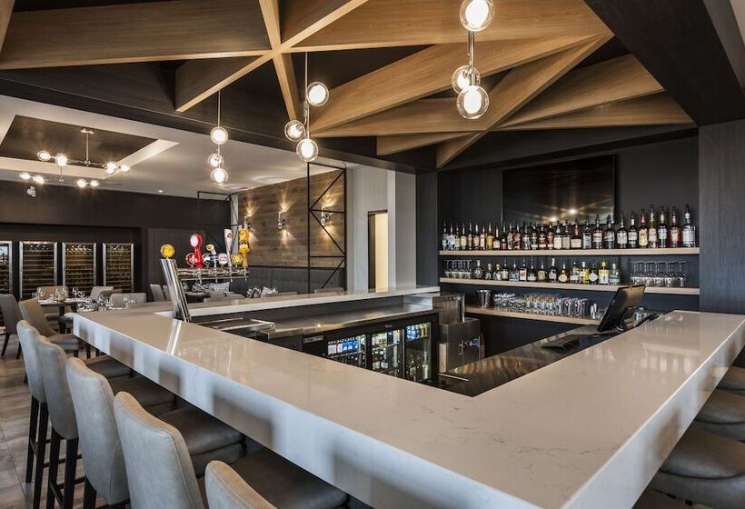 酒店 Imperia Hôtel Et Suites Boucherville