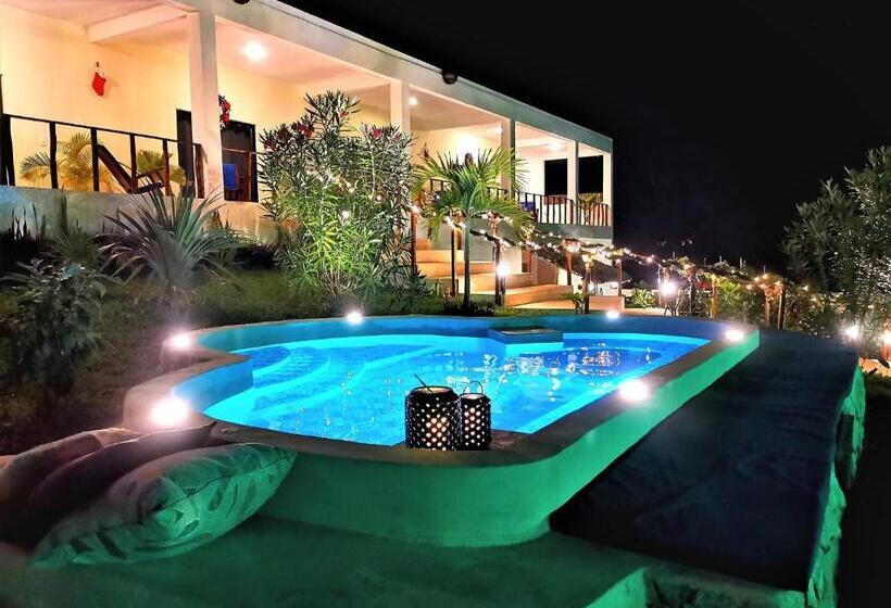 هتل Mayan Majesty Boutique