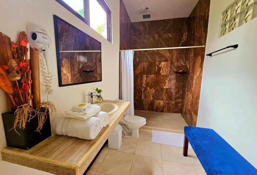 هتل Mayan Majesty Boutique