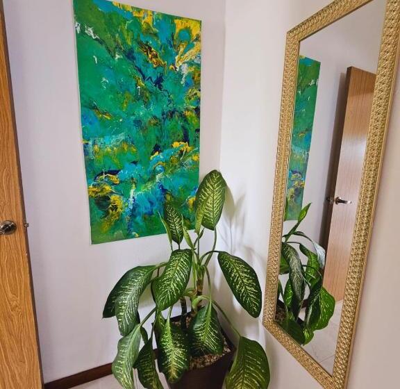 هتل Mayan Majesty Boutique