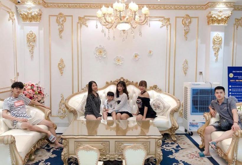 Star Hotel Restaurant