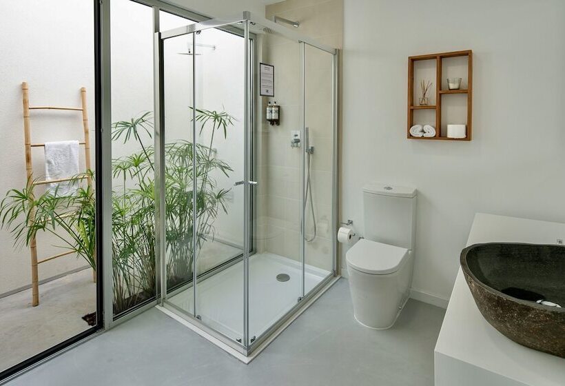 酒店 Sul Villas & Spa  Azores