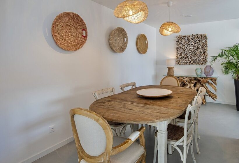 酒店 Sul Villas & Spa  Azores