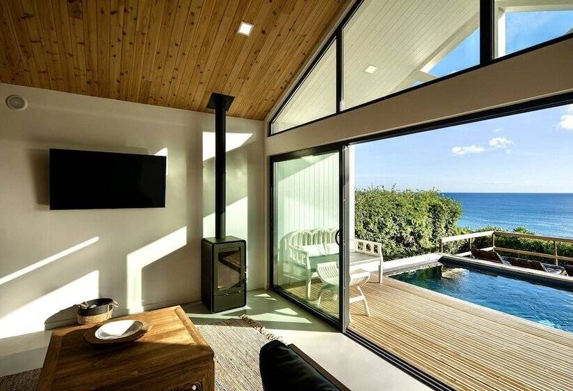 酒店 Sul Villas & Spa  Azores