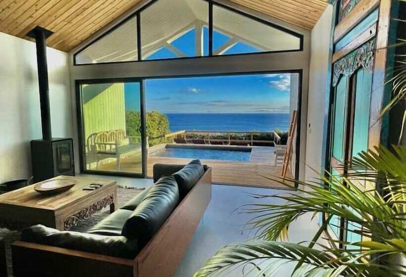 酒店 Sul Villas & Spa  Azores